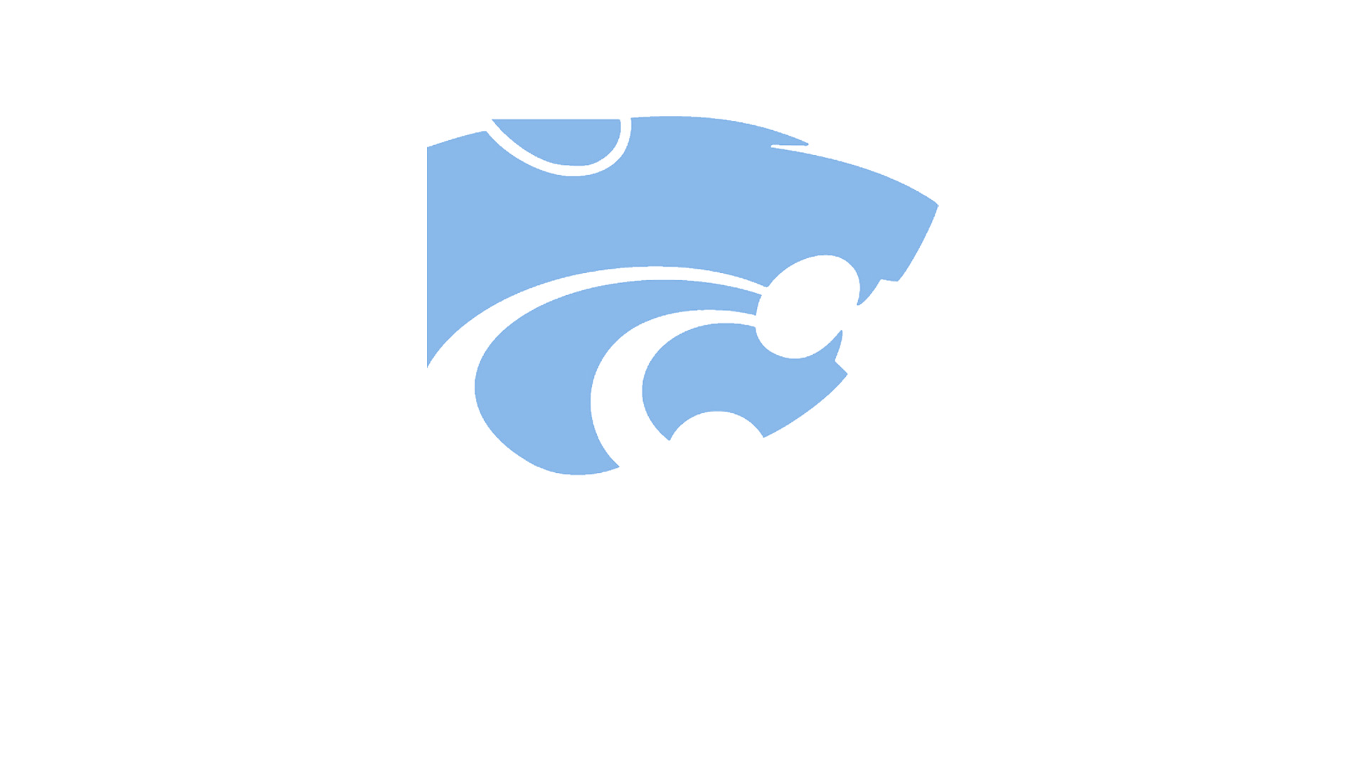 Rebels Prepare for State Individual Championships